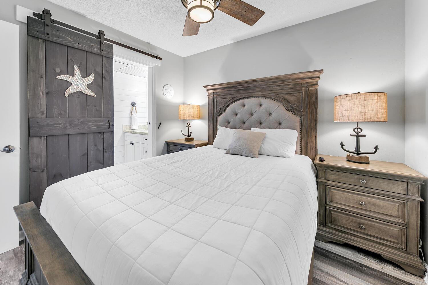 Sunbird 404E Villa Panama City Beach Eksteriør billede